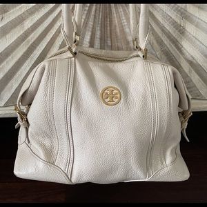 Tory Burch handbag